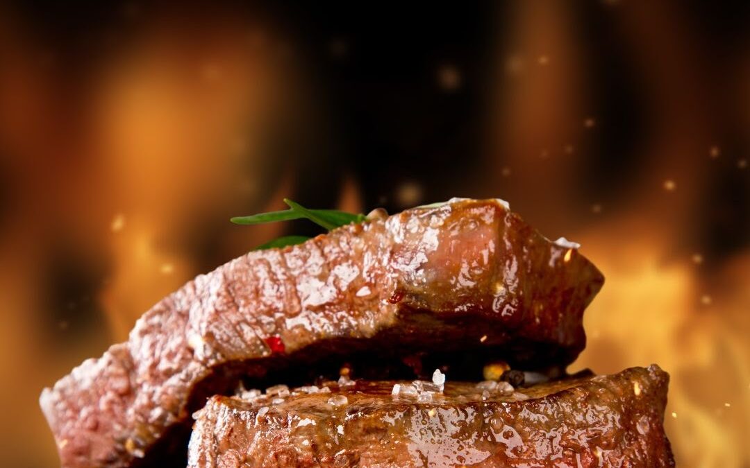 Diferencias entre los cortes argentinos y los españoles