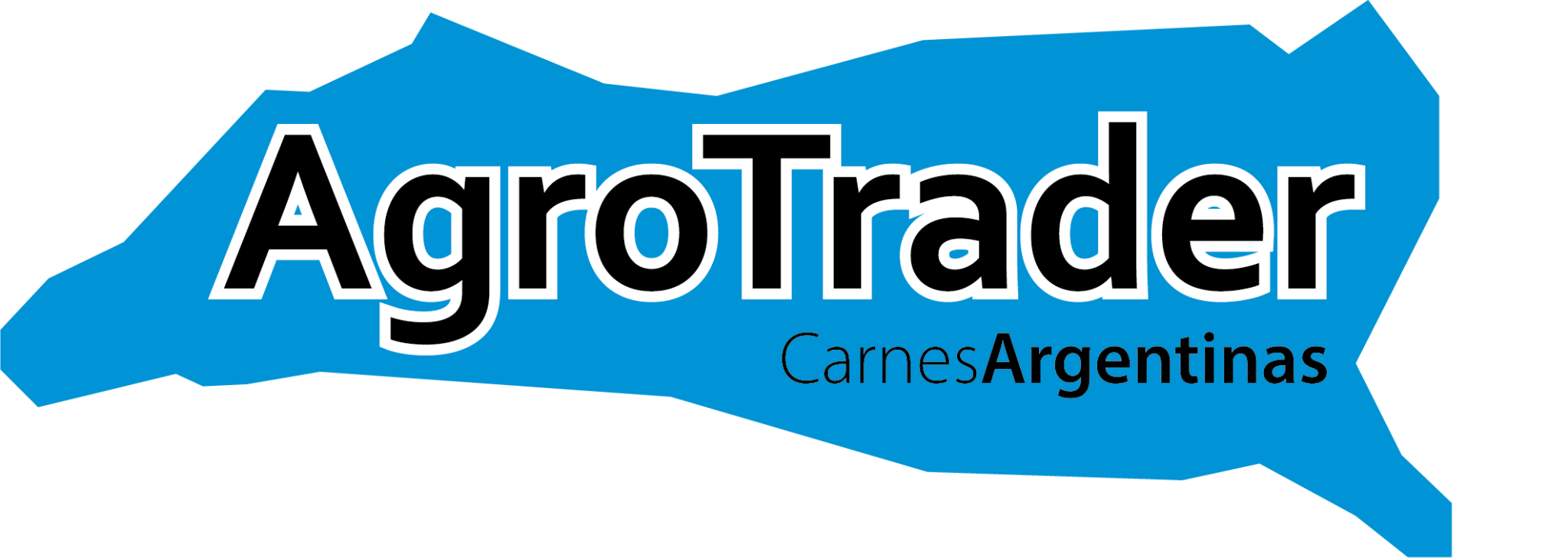 AgroTrader - Carnes Argentinas