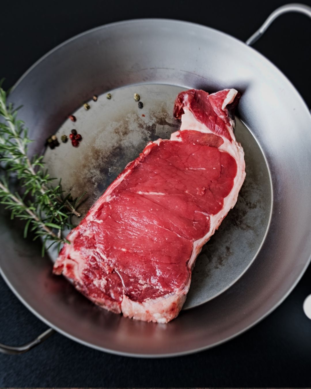 cadera o corazón de cuadril