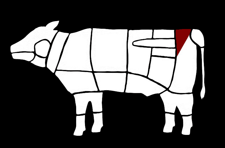 picanha