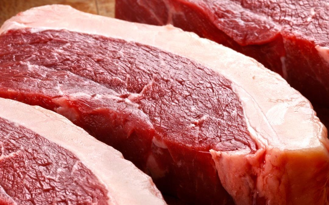 Tapa de cuadril (o picaña): la estrella de la parrilla argentina