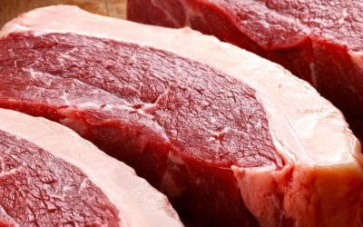 Tapa de cuadril (o picaña): la estrella de la parrilla argentina