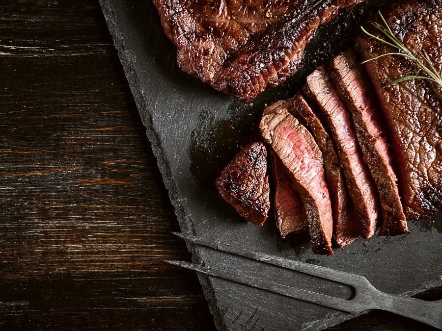 Tendencias en el consumo de carne argentina en España y Europa