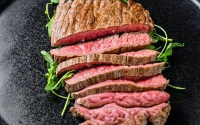 Vacío argentino: una joya para tu parrilla