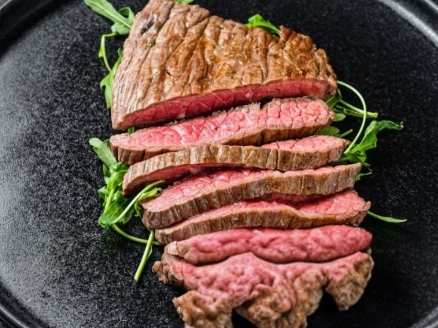 Vacío argentino: una joya para tu parrilla