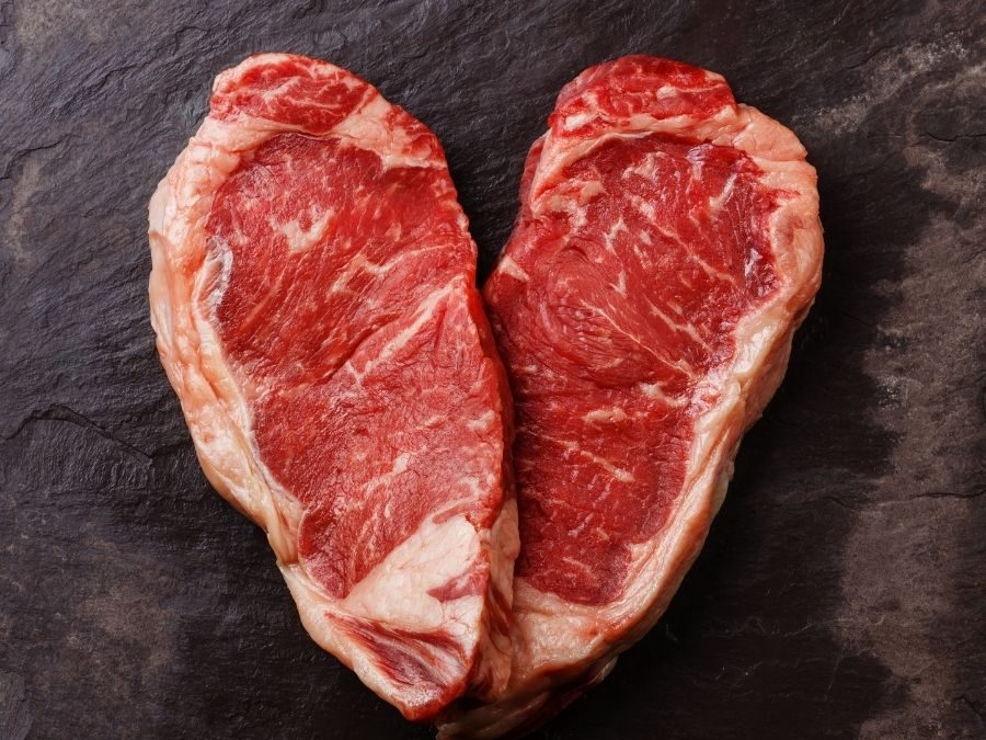 Beneficios nutricionales de la carne argentina: calidad y salud en cada corte