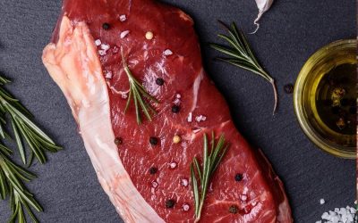Cómo conservar la carne para mantener su calidad y frescura