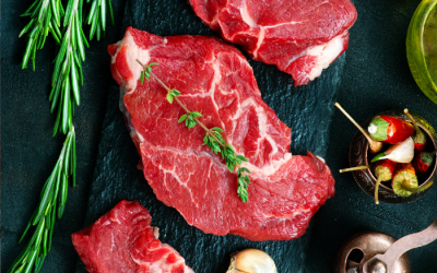 Cómo optimizar el rendimiento de los cortes argentinos