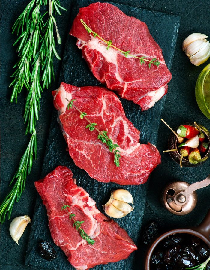 Como-optimizar-rendimiento-cortes-argentinos-2