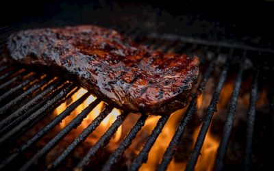 ¿Qué cortes argentinos se consumen más en España?