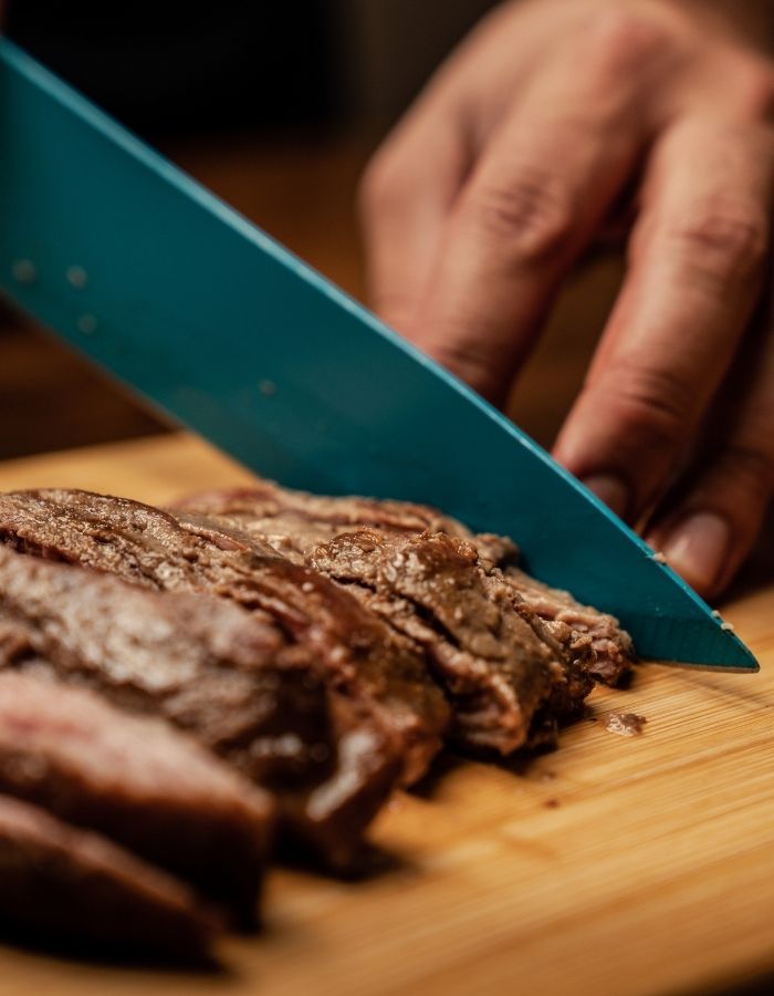 cadera o corazón de cuadril