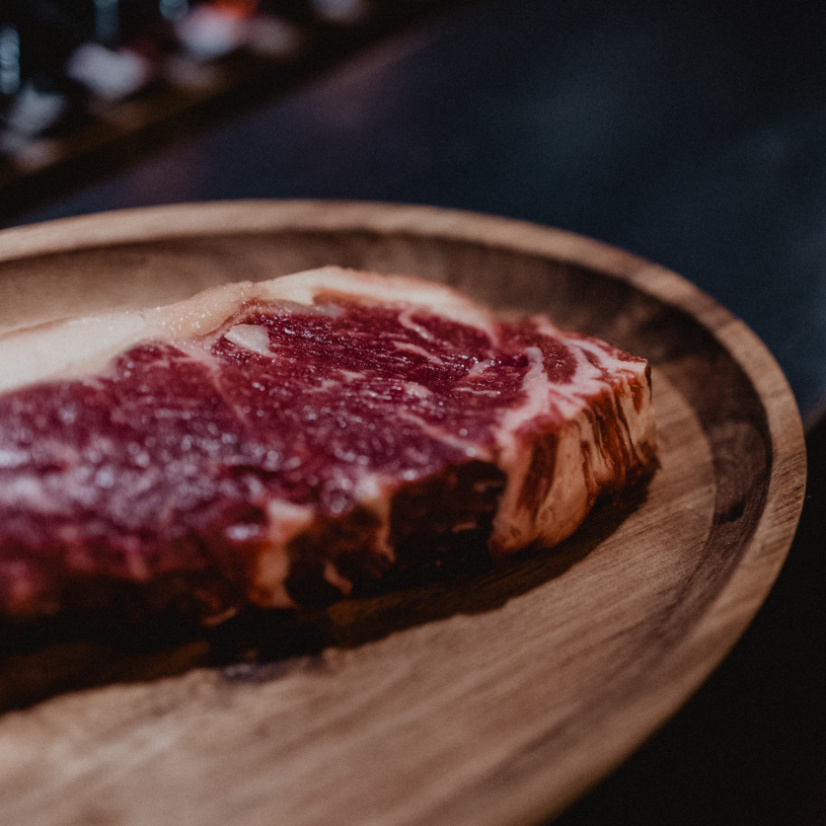 cadera o corazón de cuadril