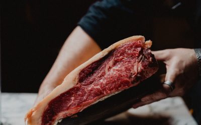 La maduración en los cortes argentinos: carne más tierna, sabrosa y rentable