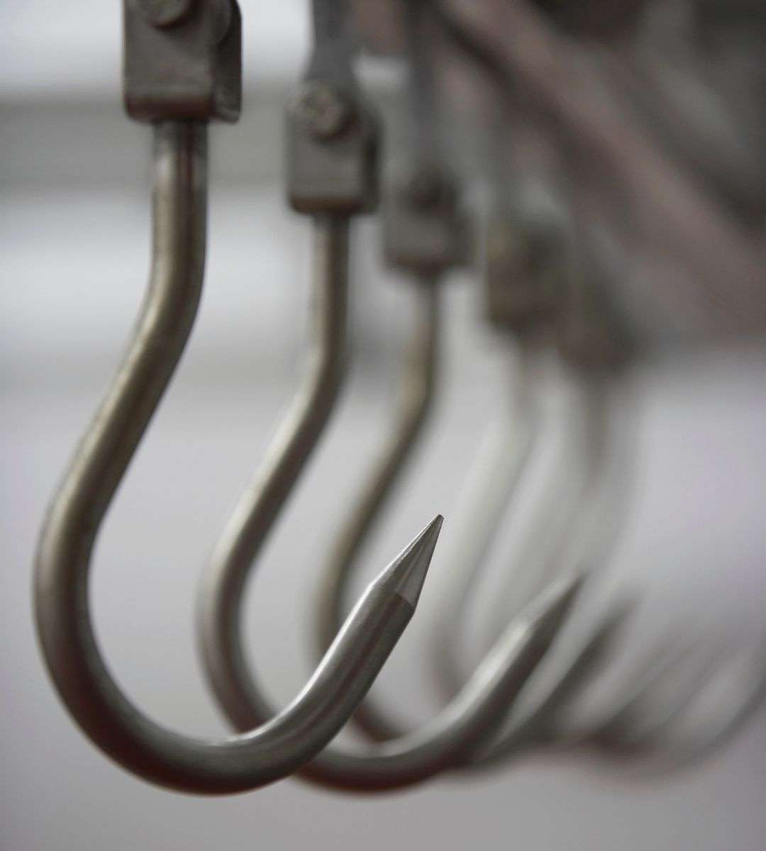 cadera o corazón de cuadril