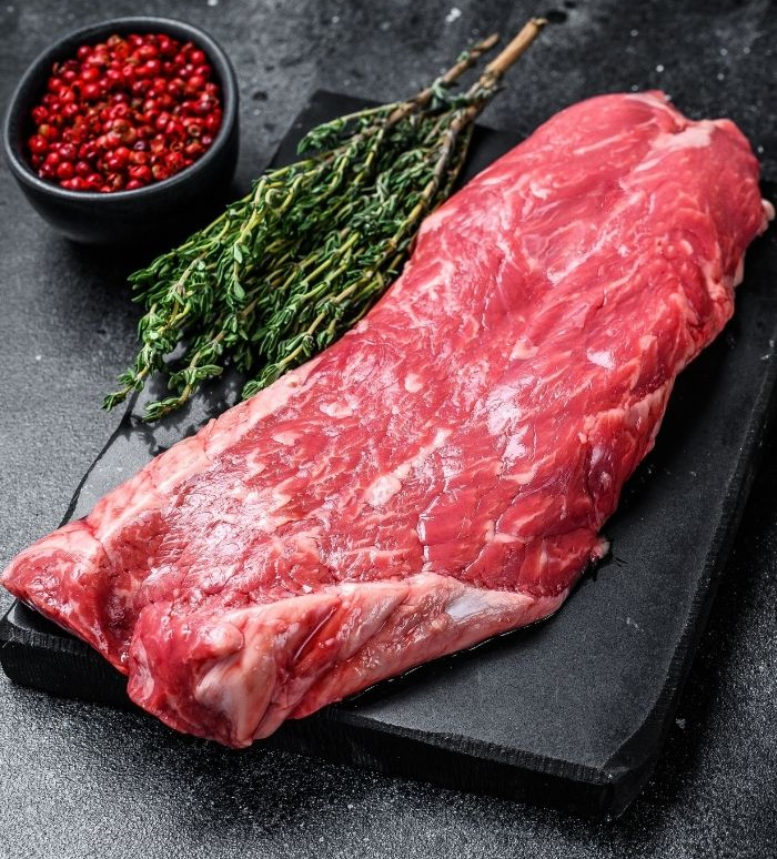 Copy of Untitled Design(27) (1)