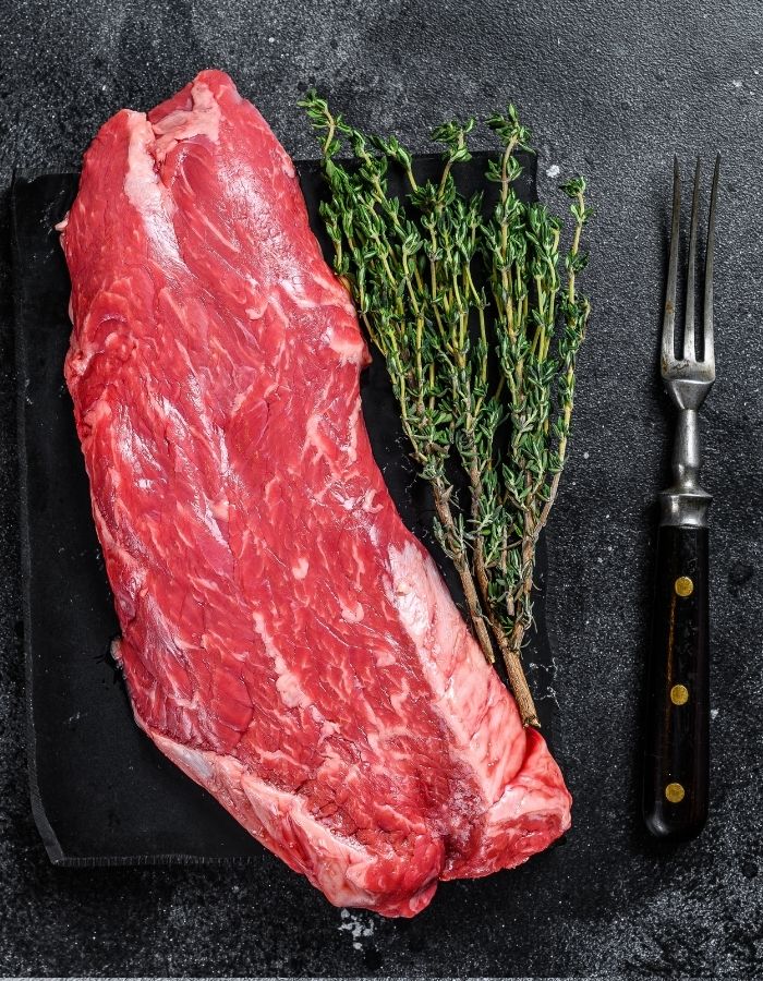 cadera o corazón de cuadril