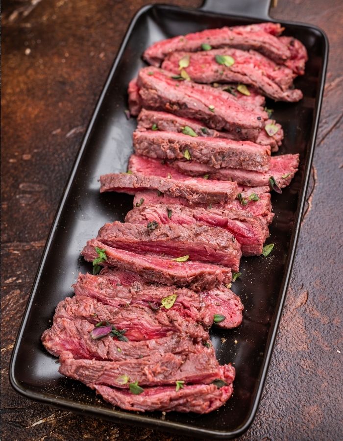 cadera o corazón de cuadril