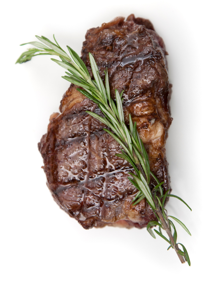 cadera o corazón de cuadril