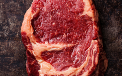 Lomo alto argentino: un clásico gourmet