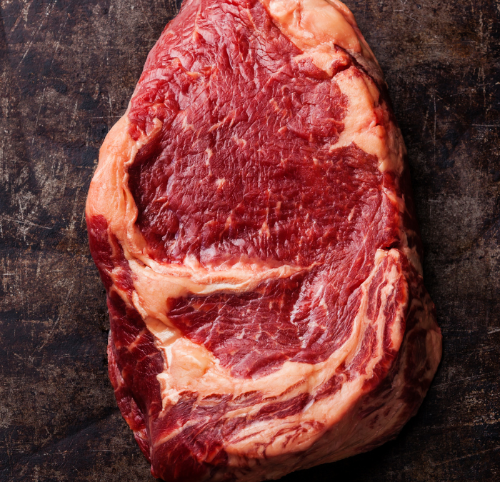 Lomo alto argentino: un clásico gourmet