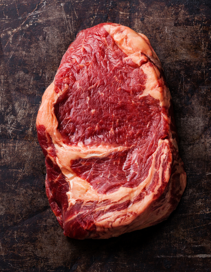 Copy of Untitled Design(6)