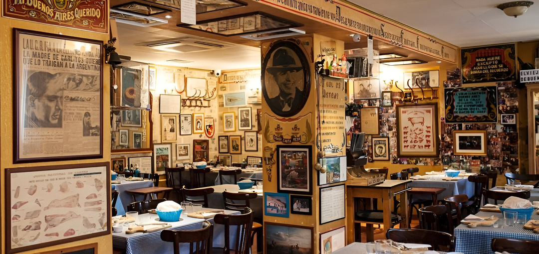 cadera o corazón de cuadril