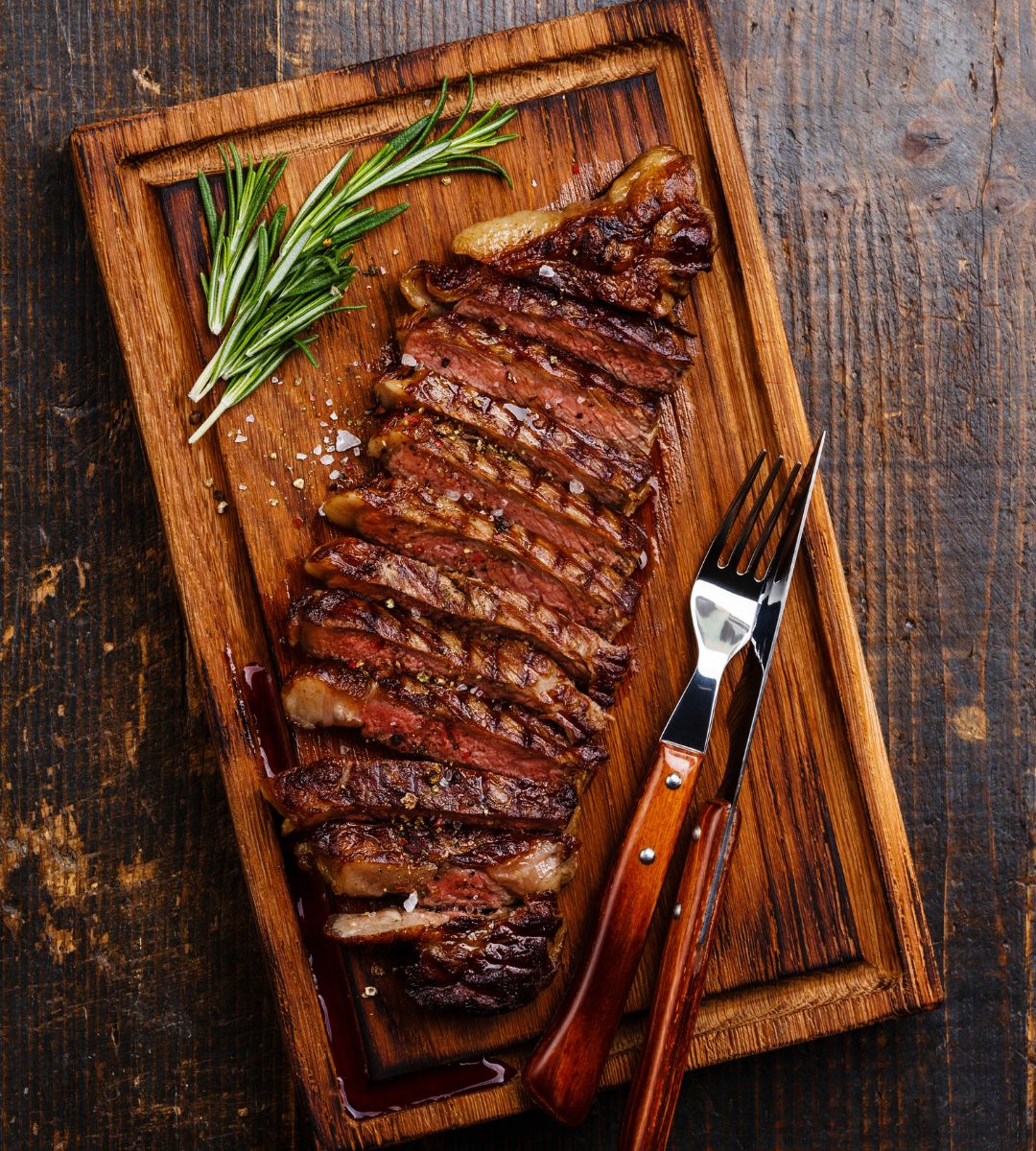 cadera o corazón de cuadril