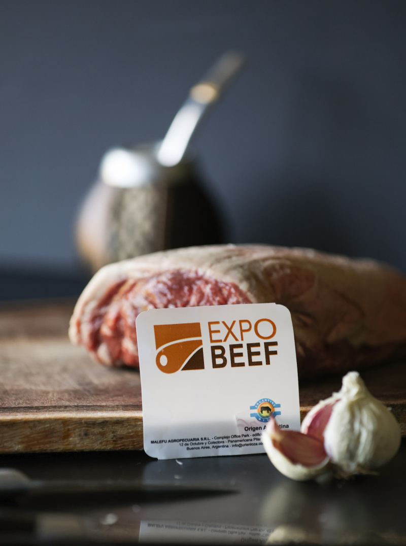 cadera o corazón de cuadril