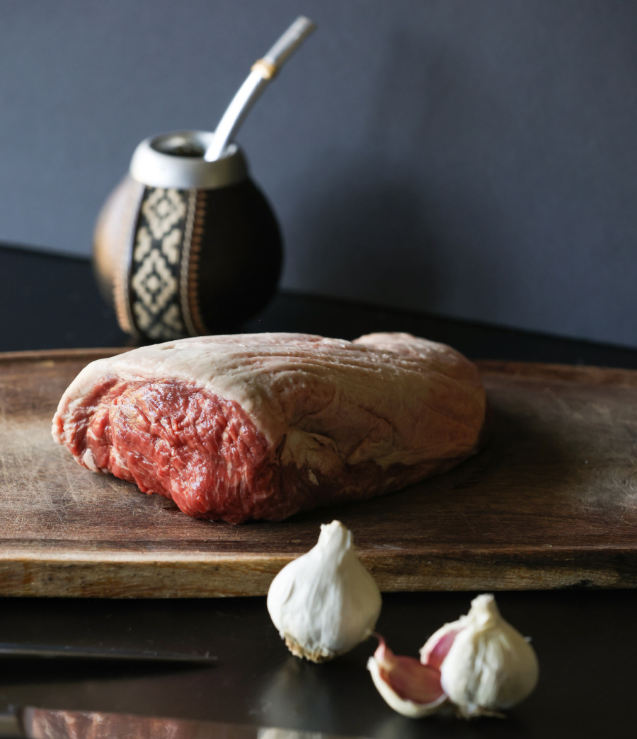 cadera o corazón de cuadril