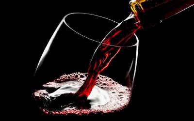 Maridajes perfectos: carne argentina y vinos europeos