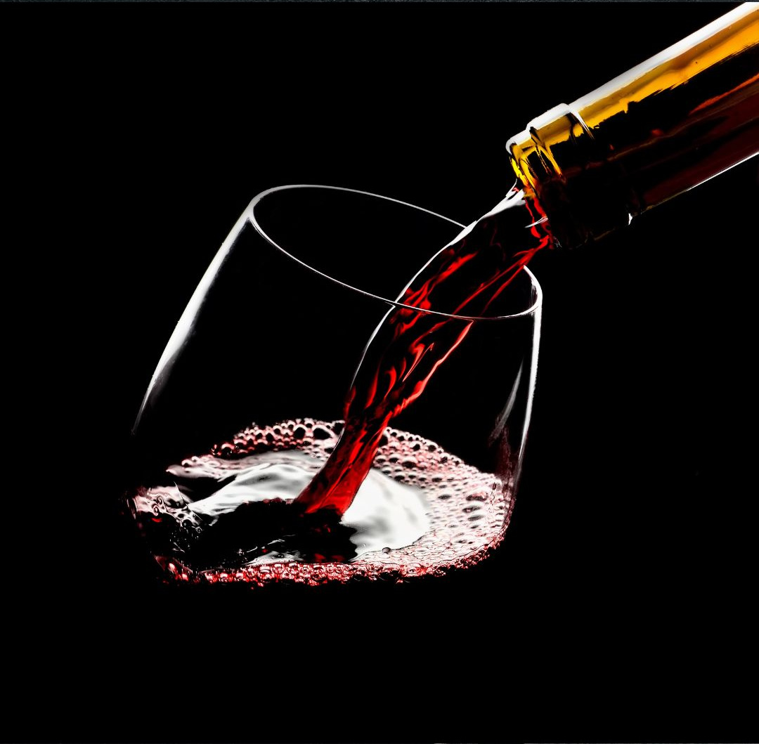 posts AGROTRADE (2) (1)