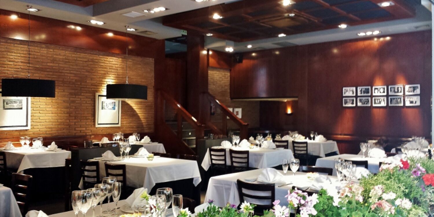 cadera o corazón de cuadril