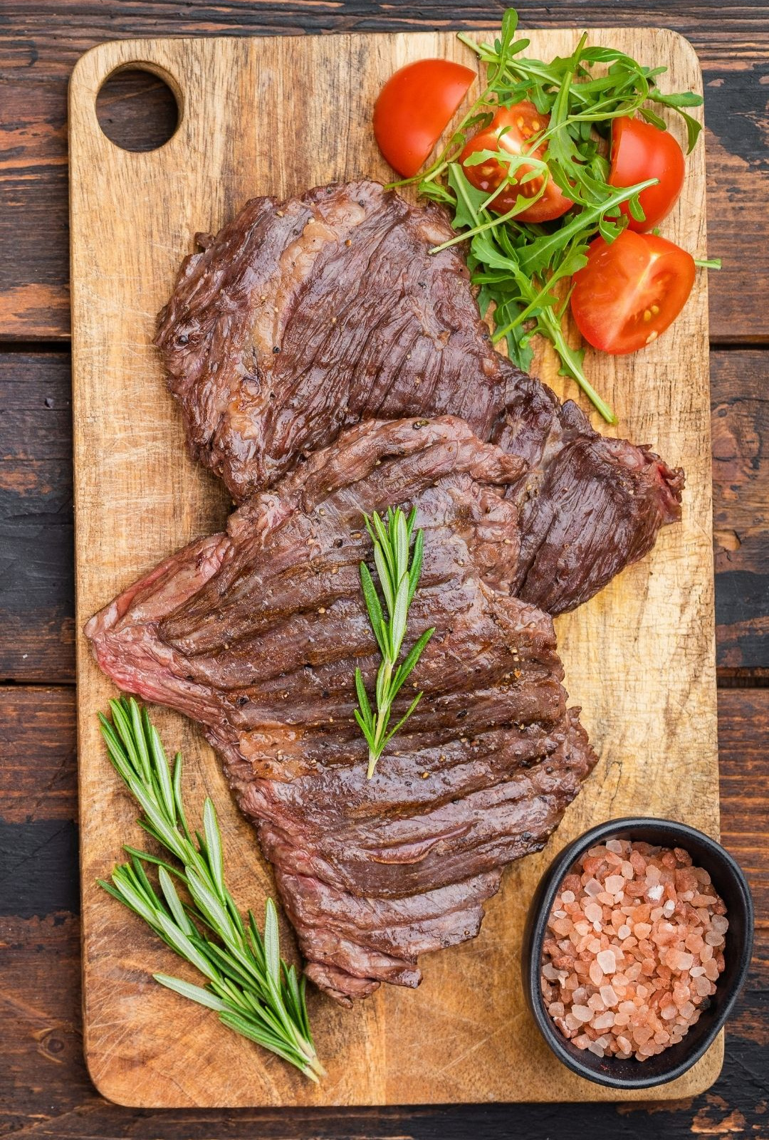 cadera o corazón de cuadril