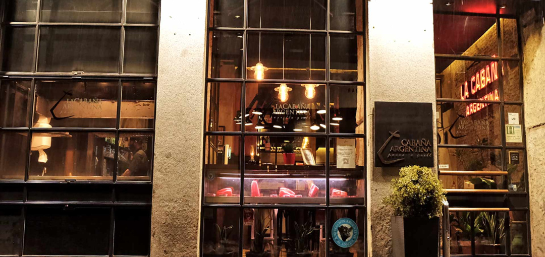 cadera o corazón de cuadril