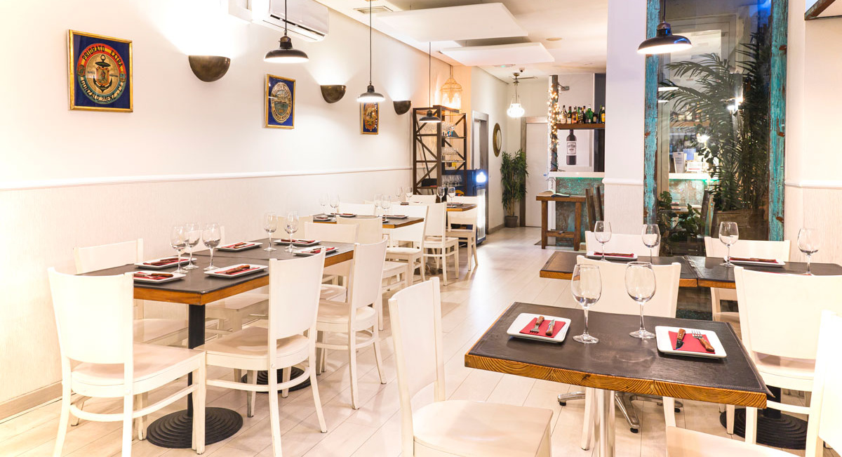 cadera o corazón de cuadril