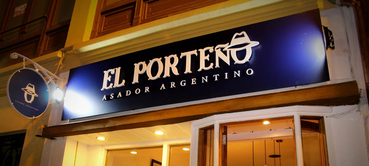 cadera o corazón de cuadril