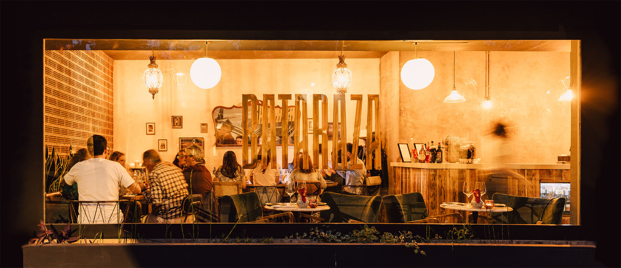 cadera o corazón de cuadril