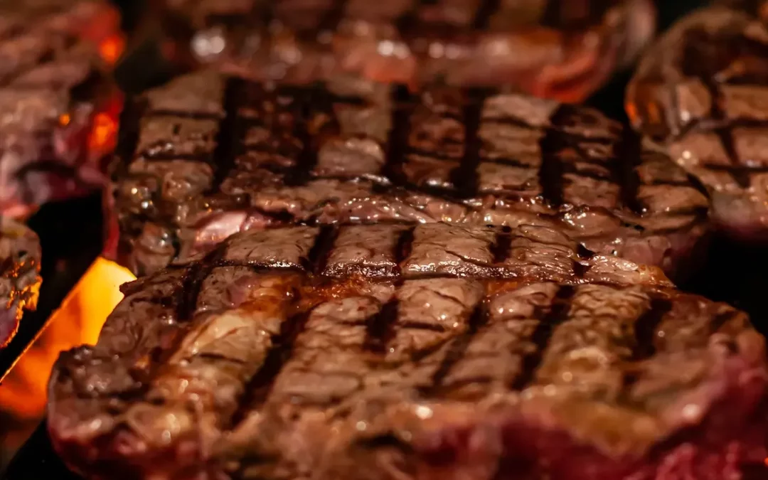 Tres restaurantes argentinos en Cantabria para disfrutar de una buena parrilla