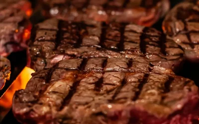 Tres restaurantes argentinos en Cantabria para disfrutar de una buena parrilla