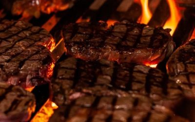 ¿Angus o Hereford? ¿Qué le renta a mi restaurante?